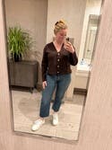 review thumbnail images 17