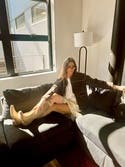 review thumbnail images 10