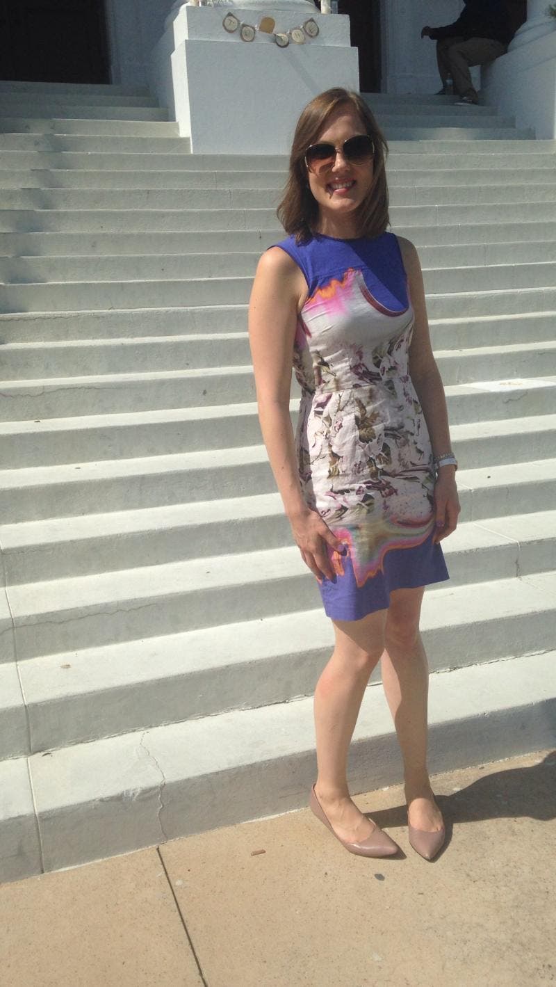 review thumbnail images 3