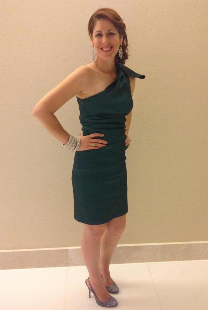 Katie