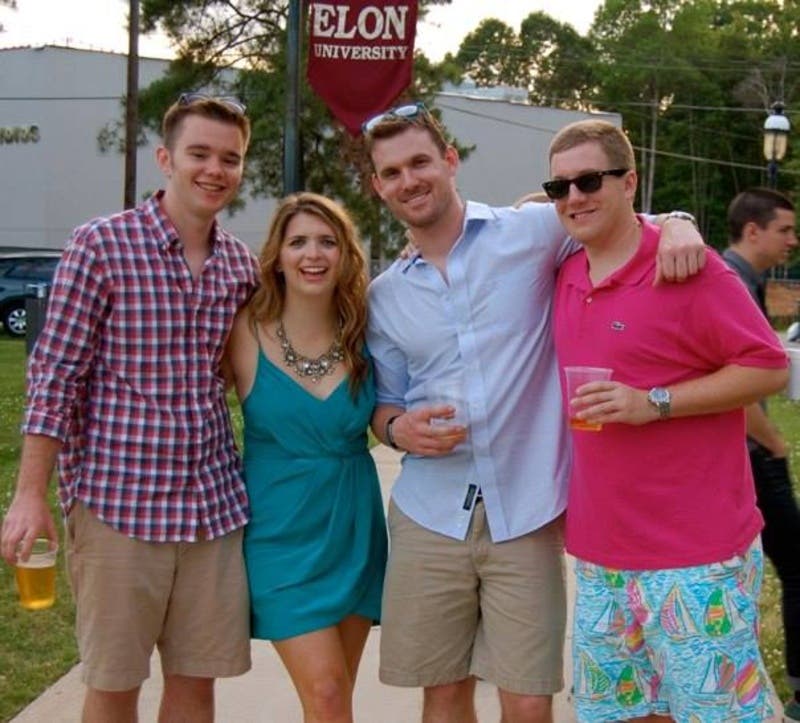 review thumbnail images 1