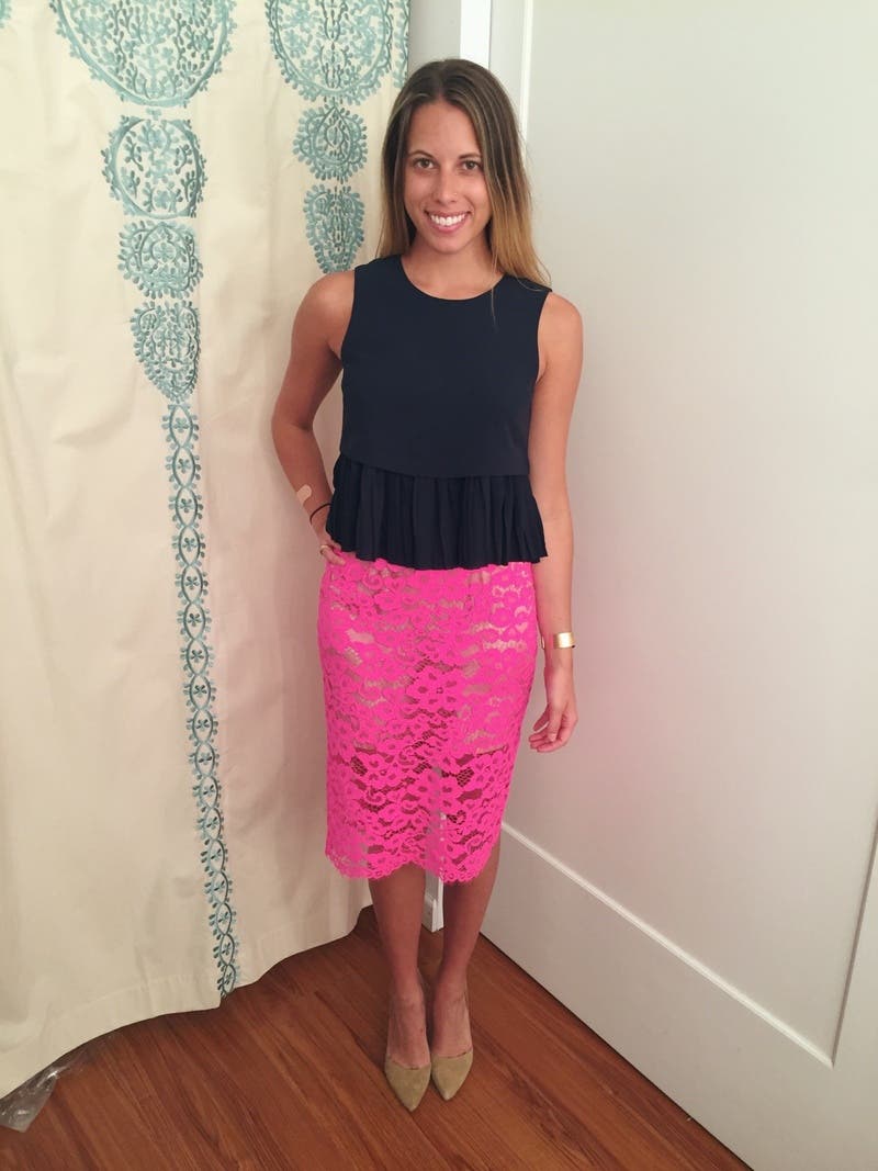 review thumbnail images 16