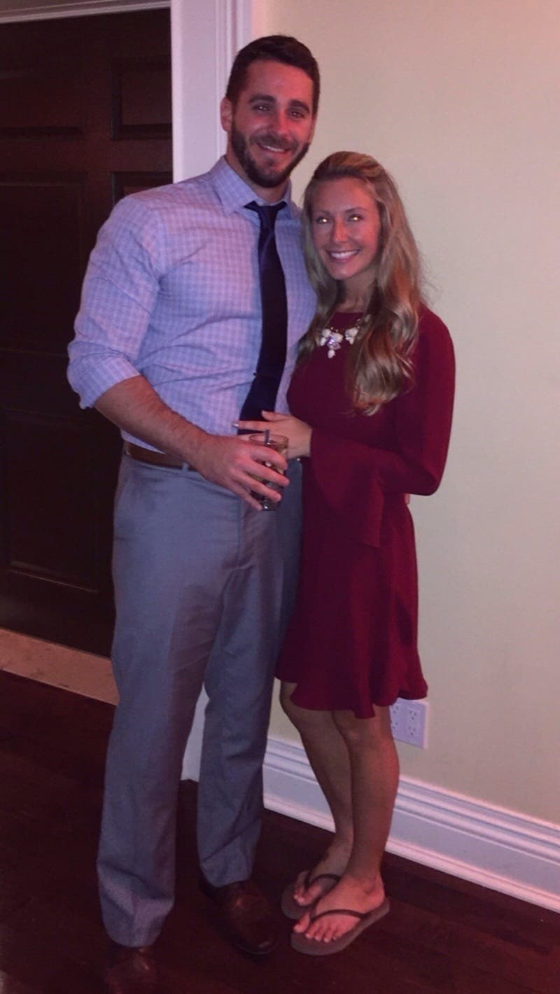 Erin