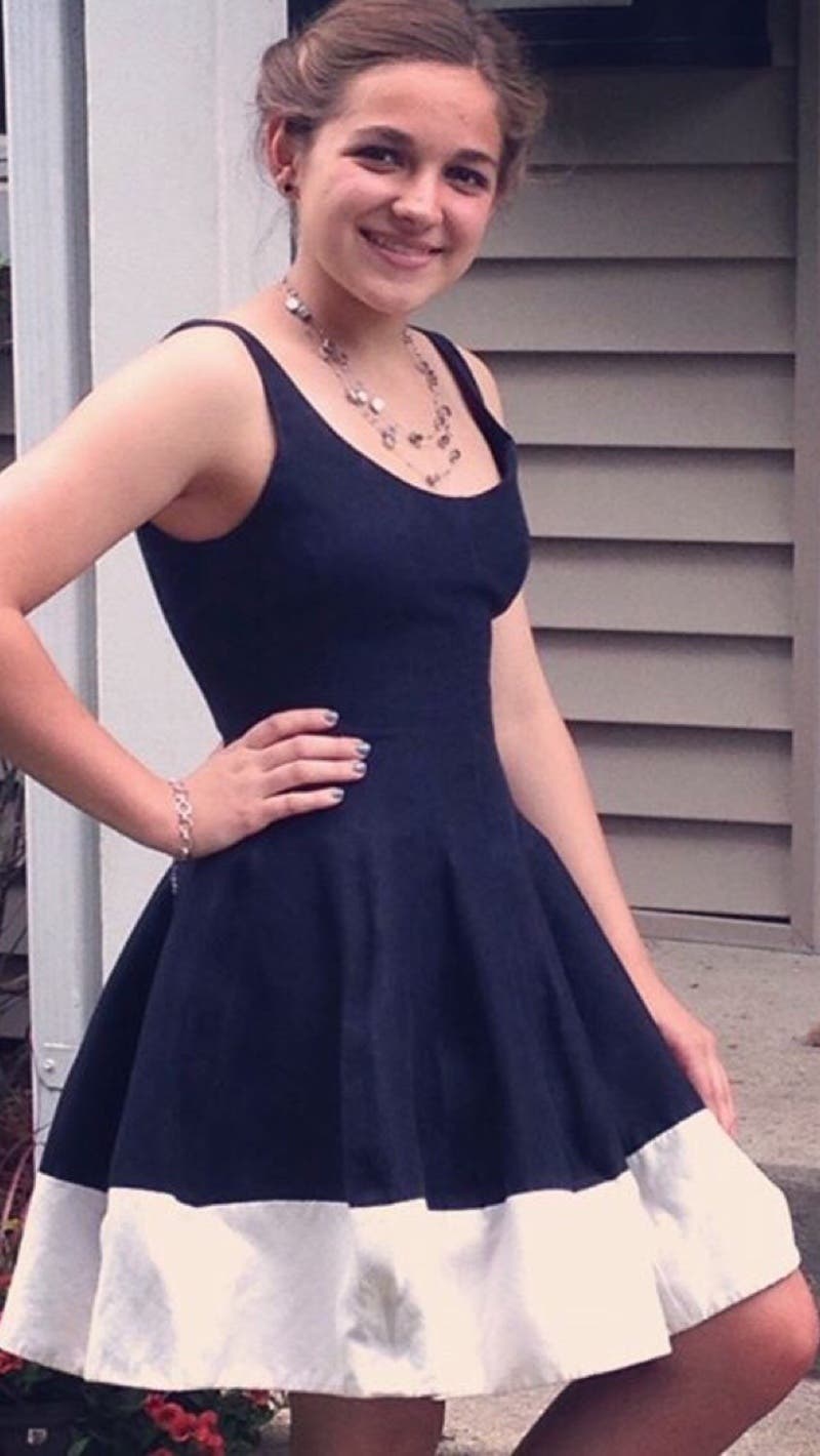 review thumbnail images 1