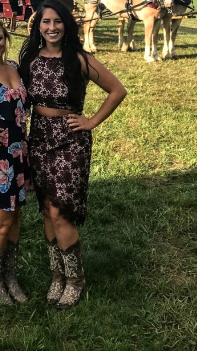 Sara