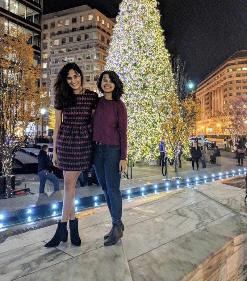 review thumbnail images 12