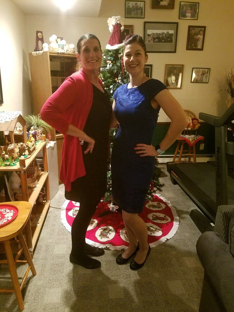 review thumbnail images 19