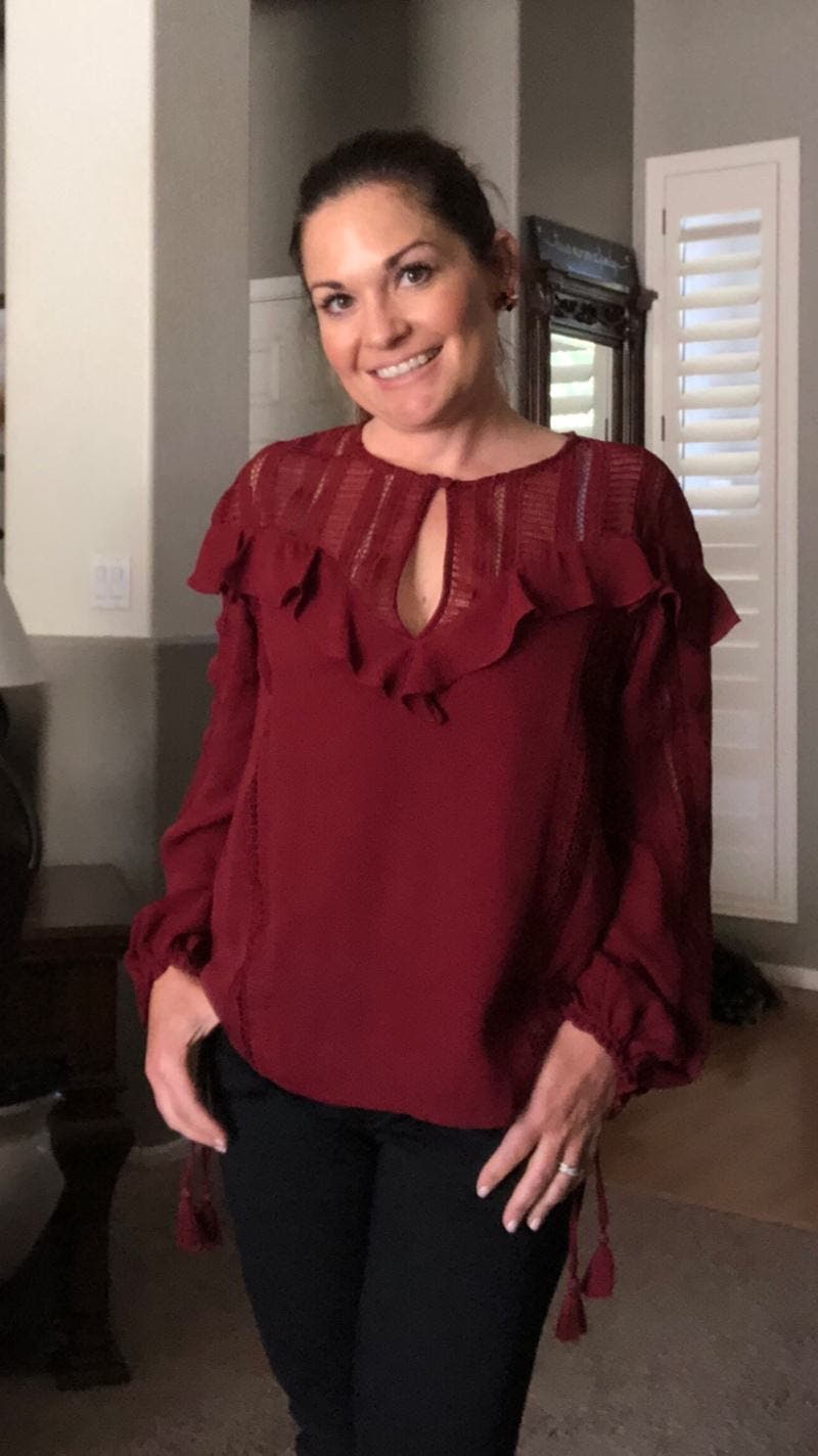 review thumbnail images 3