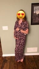 review thumbnail images 14