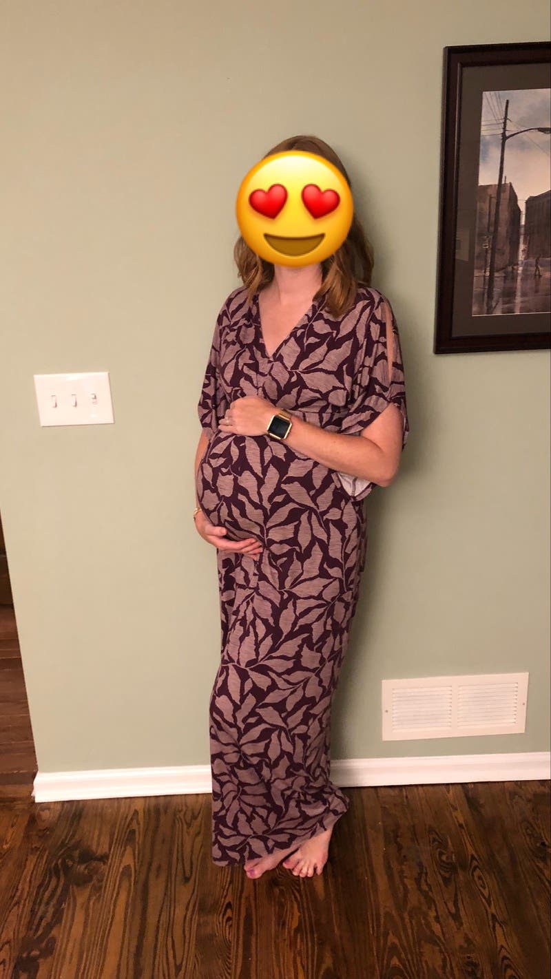 review thumbnail images 14