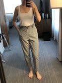 review thumbnail images 10