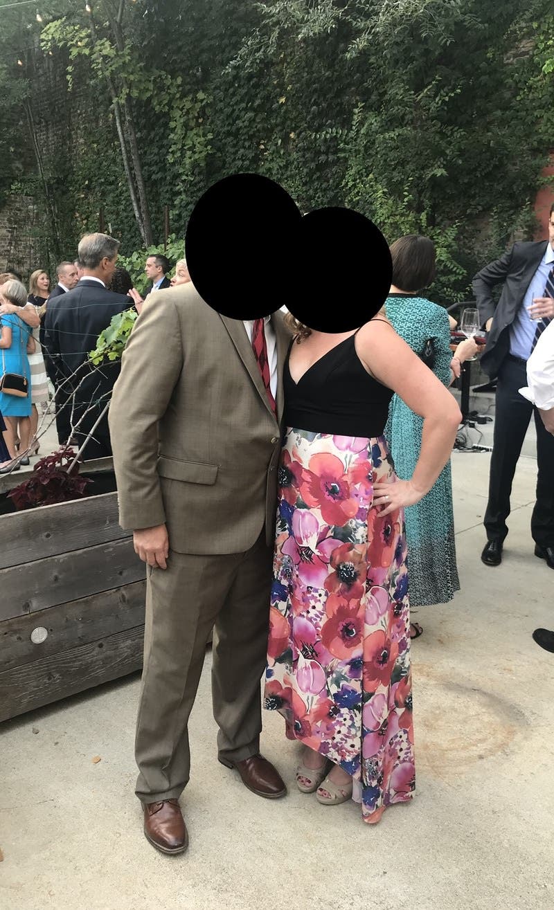 review thumbnail images 19