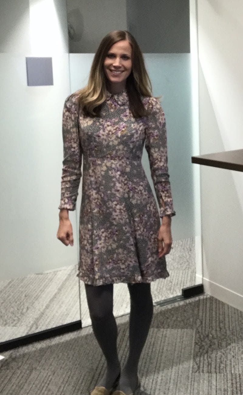 review thumbnail images 11