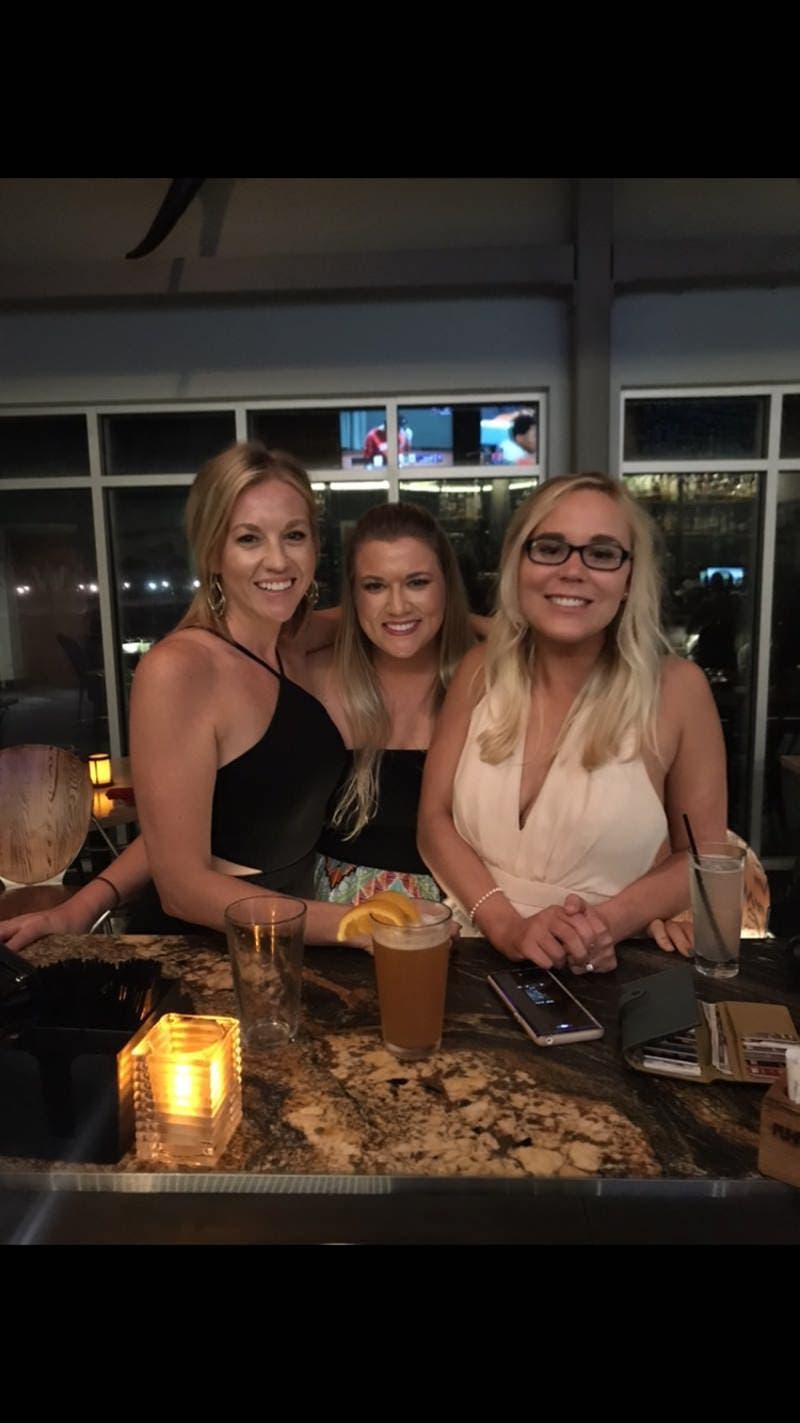 review thumbnail images 14