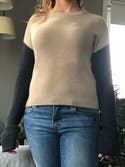 review thumbnail images 4