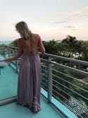 review thumbnail images 15