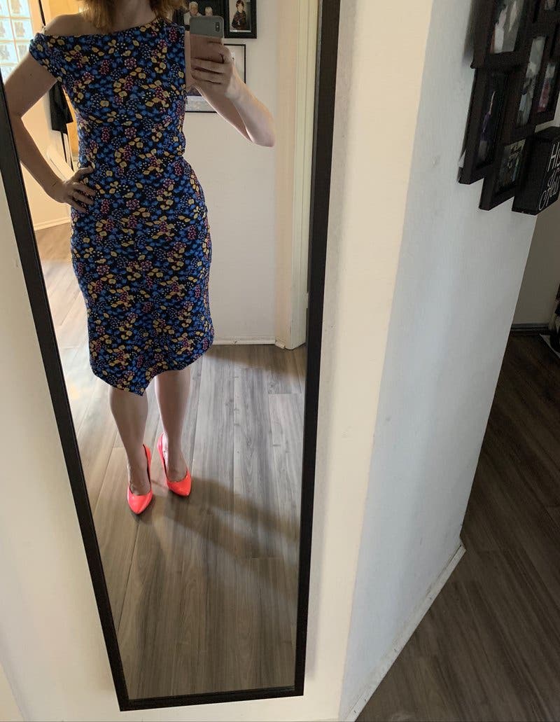 review thumbnail images 3