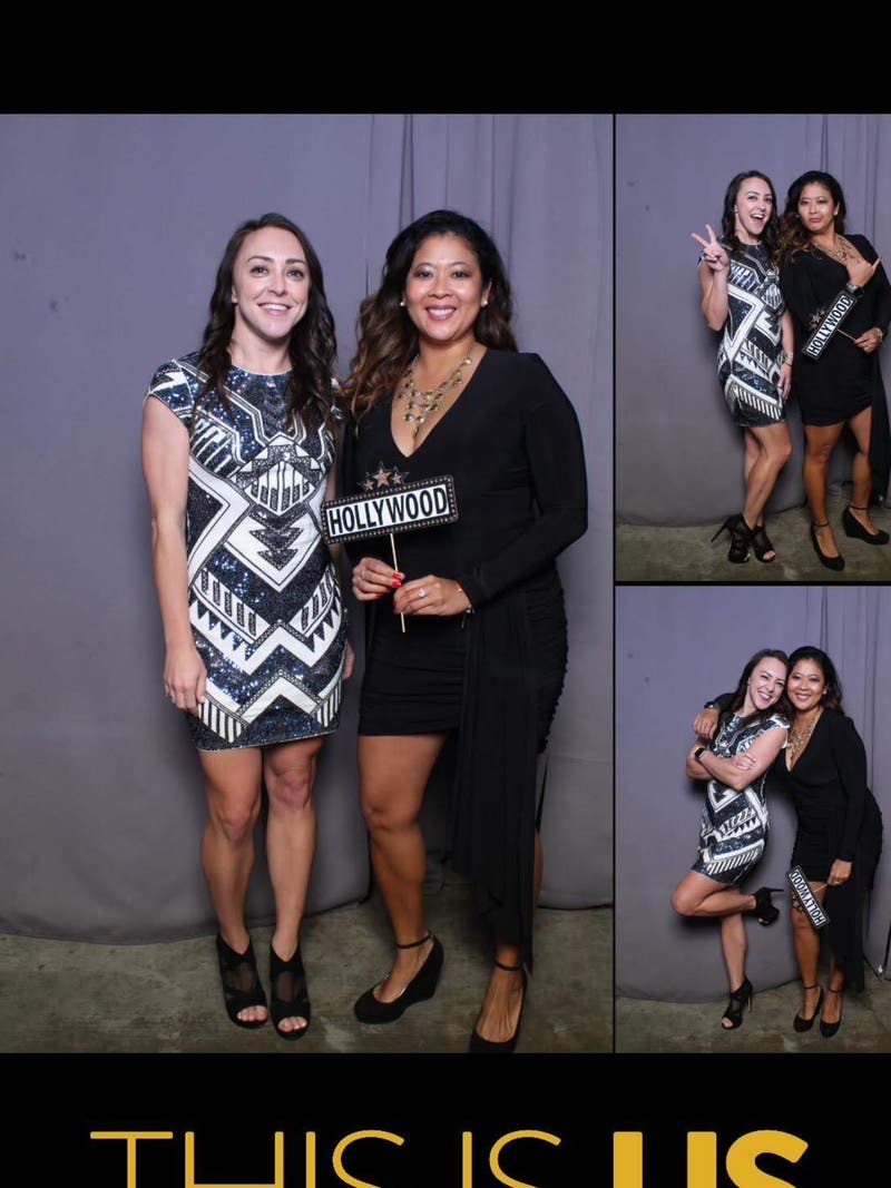 review thumbnail images 19