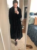 review thumbnail images 18