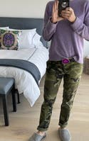 review thumbnail images 0