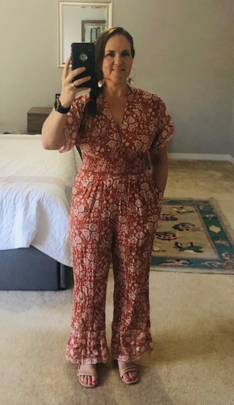 review thumbnail images 14