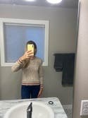 review thumbnail images 8