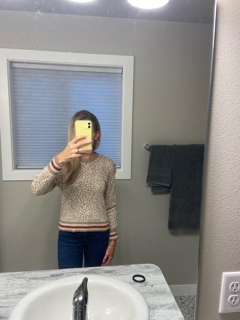 review thumbnail images 8