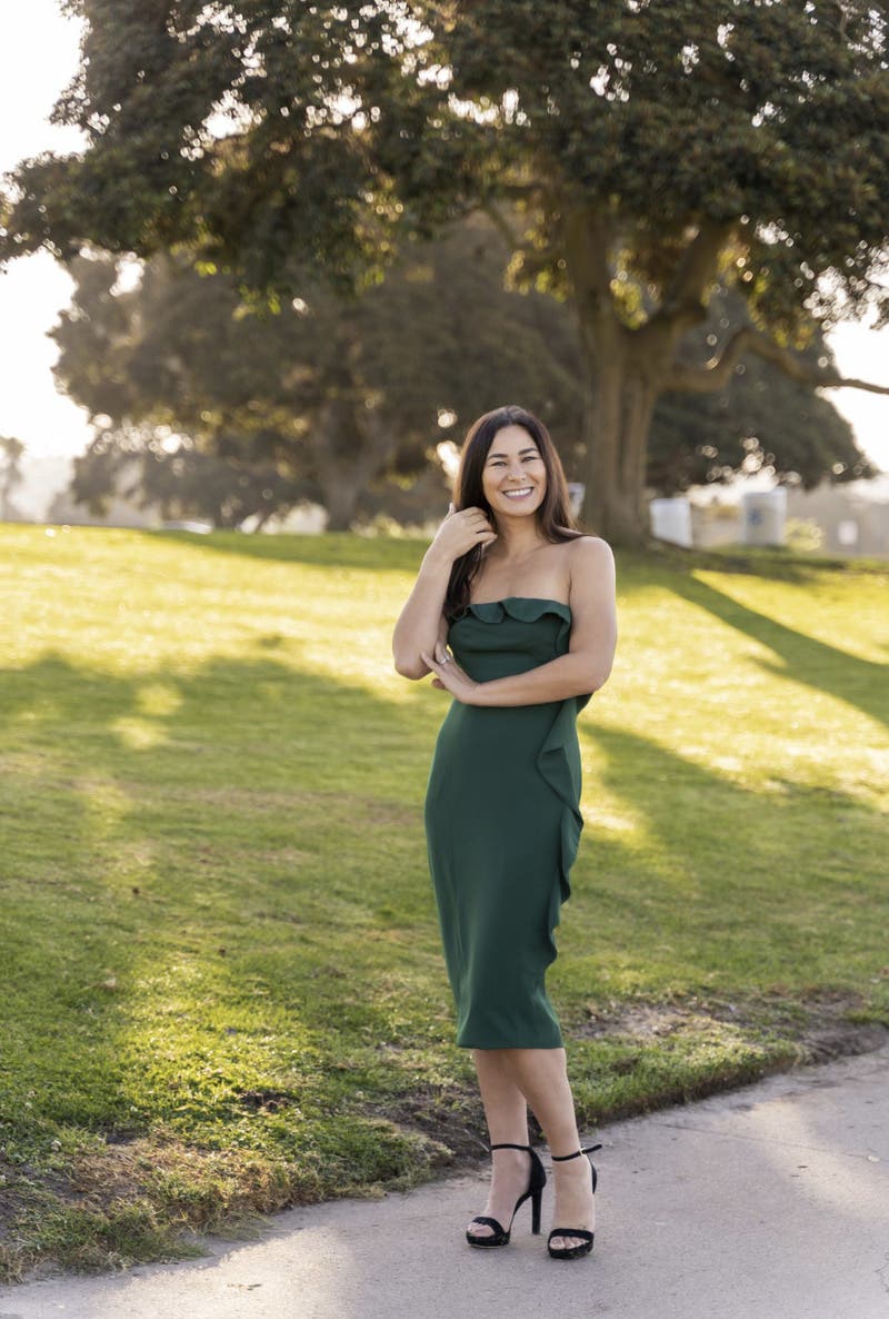 review thumbnail images 19