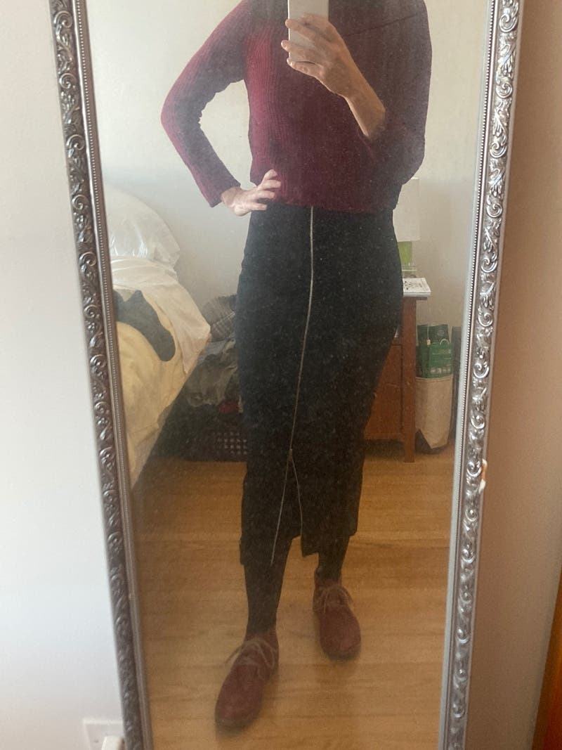 review thumbnail images 4