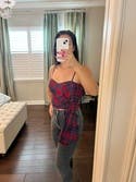 review thumbnail images 12