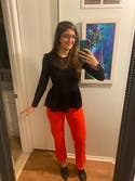 review thumbnail images 1