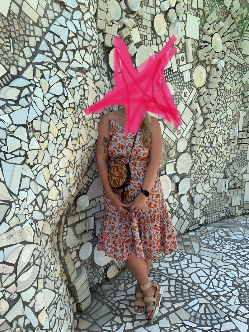 review thumbnail images 1