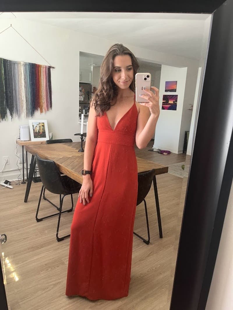 review thumbnail images 8