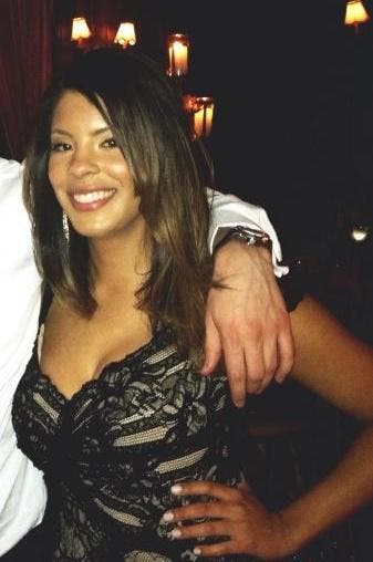 Lindsay