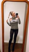 review thumbnail images 7