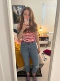 review thumbnail images 13