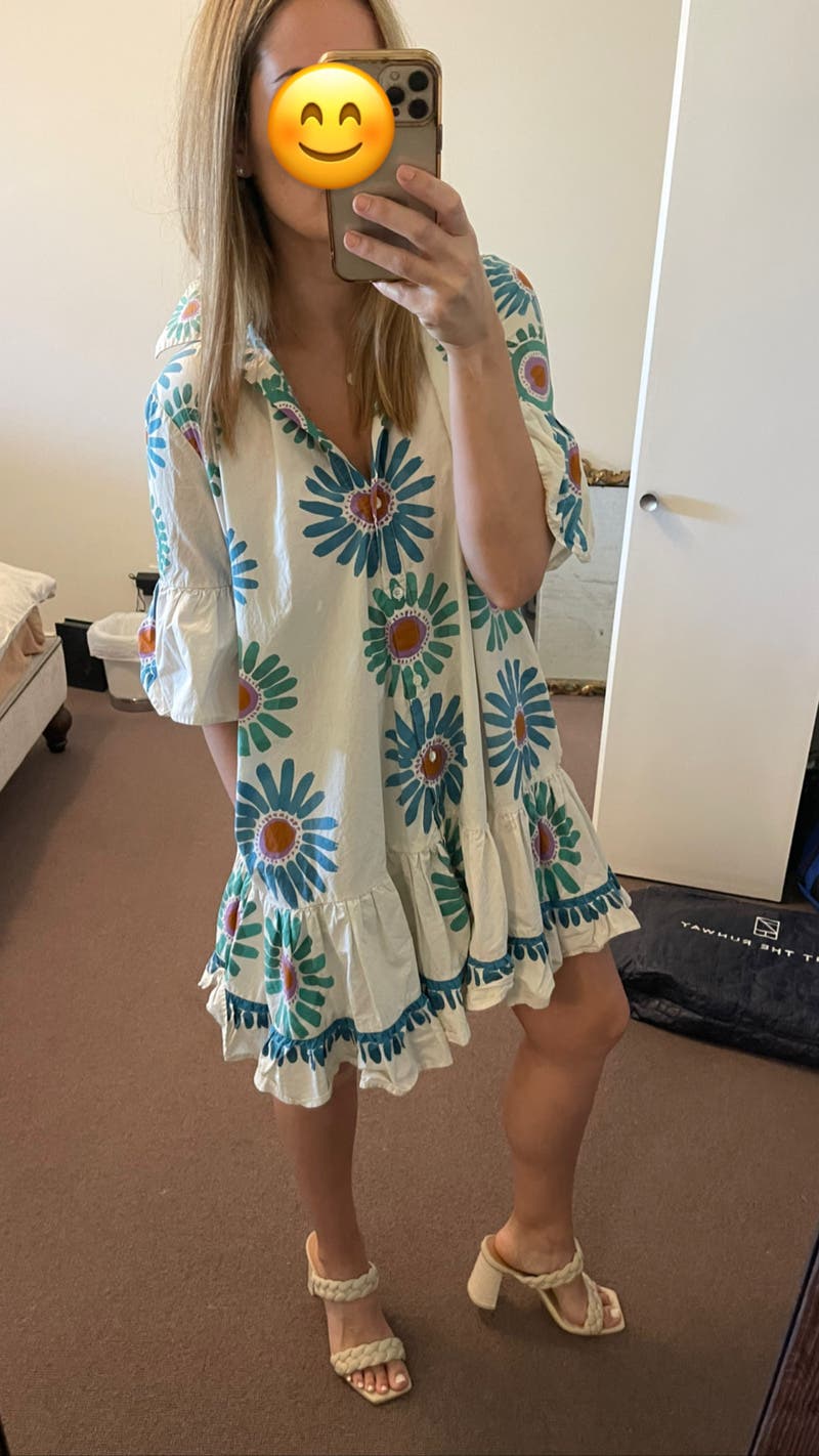 review thumbnail images 7