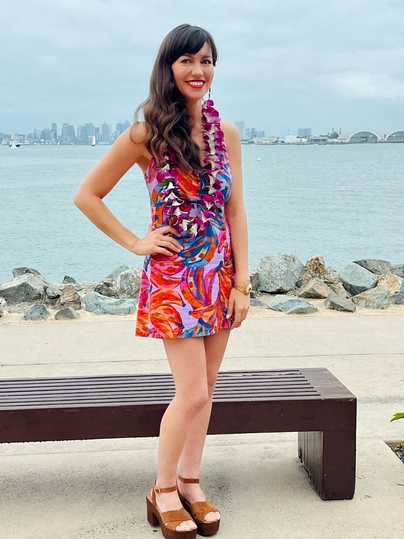 review thumbnail images 2