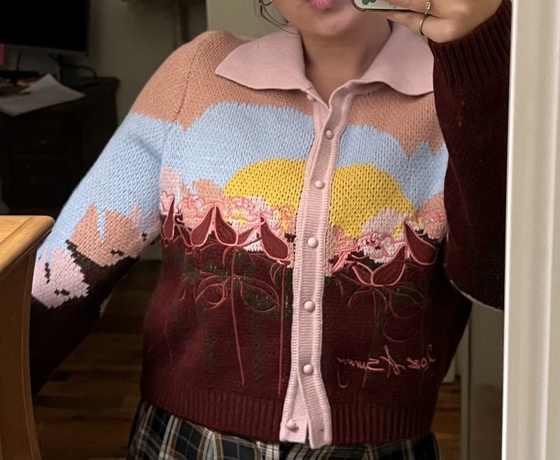 review thumbnail images 19