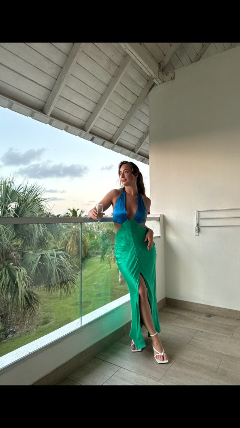 review thumbnail images 8