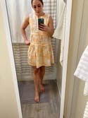 review thumbnail images 16