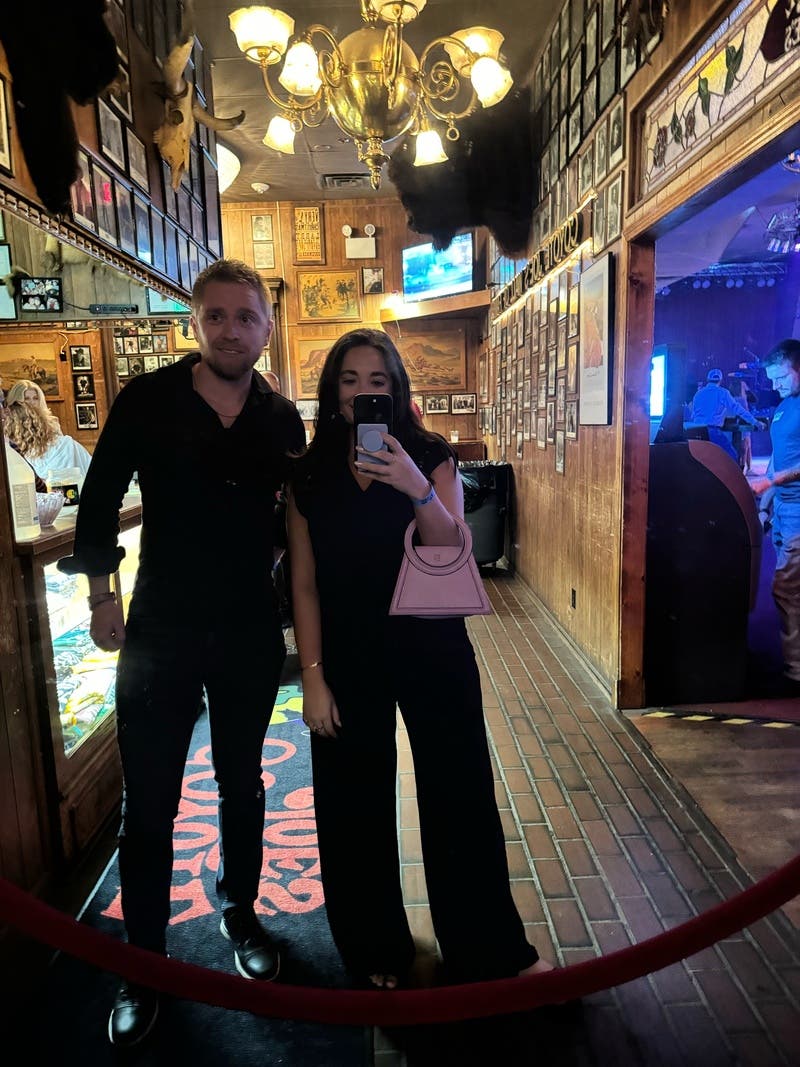 review thumbnail images 3