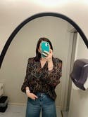 review thumbnail images 14