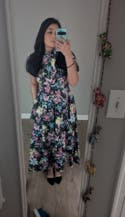 review thumbnail images 17