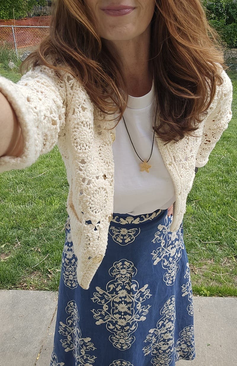 review thumbnail images 16