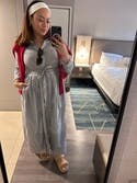 review thumbnail images 18
