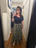 review thumbnail images 19