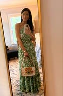 review thumbnail images 19