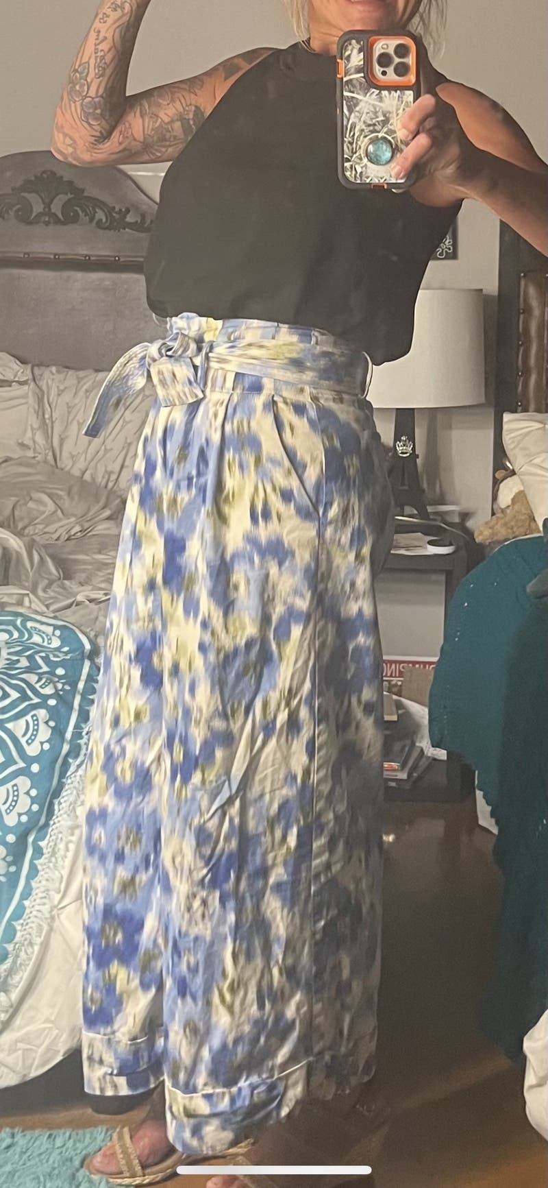 review thumbnail images 4