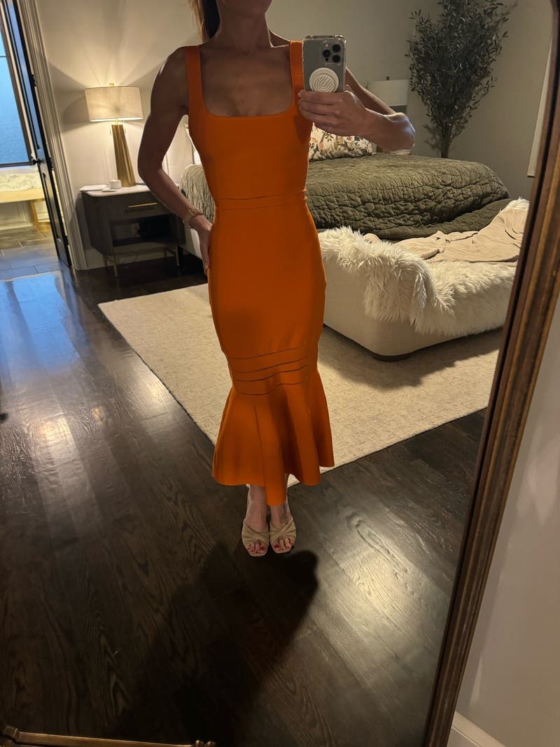 review thumbnail images 9